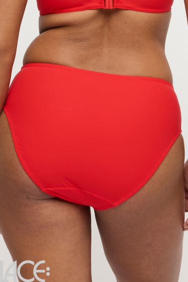 PrimaDonna Swim - Aswan Bikini Full brief