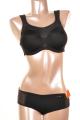 Marie Jo - Action Arrow Sports bra F-H cup