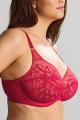 Sculptresse by Panache - Sophia Bra G-M cup