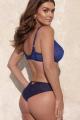 Kinga - Bra F-J cup - Kinga 91