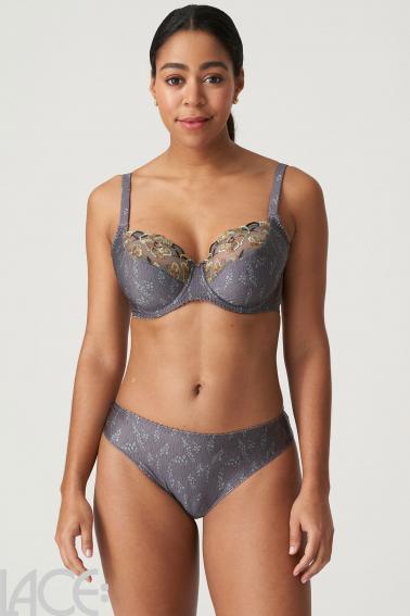 PrimaDonna Lingerie - Sevas Bra E-G cup