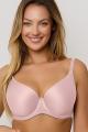 Mefemi by Nipplex - T-shirt bra F-I cup - Mefemi 11 Mefemi by Nipplex - T-shirt bra F-I cup - Mefemi 11