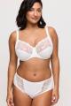 PrimaDonna Lingerie - Deauville Bra D-J cup PrimaDonna Lingerie - Deauville Bra D-J cup