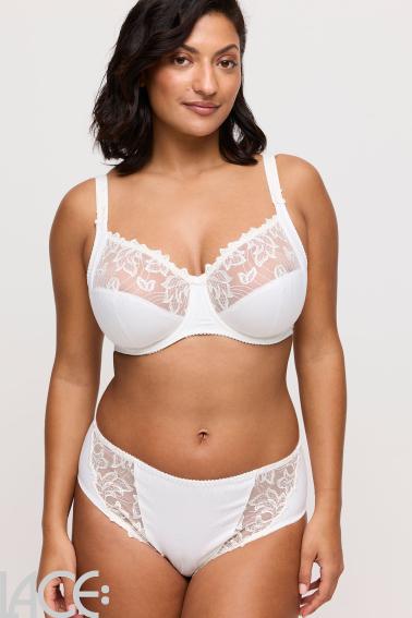 PrimaDonna Lingerie - Deauville Bra D-J cup