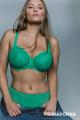 PrimaDonna Twist - Mocuto Bra D-G cup PrimaDonna Twist - Mocuto Bra D-G cup