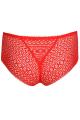 PrimaDonna Lingerie - Montara Luxury thong