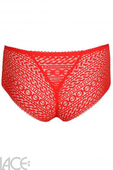 PrimaDonna Lingerie - Montara Luxury thong