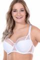 Kinga - Bra - Padded - F-K cup - Kinga 02