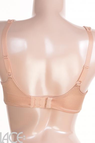 Empreinte - Melody Moulded bra E-G cup