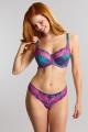 Panache Lingerie - Clara Thong Panache Lingerie - Clara Thong