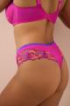 PrimaDonna Lingerie - Devdaha Luxury thong
