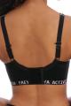 Freya Lingerie - Dynamic Sports bra G-M cup