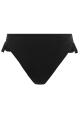 Elomi Swim - Plain Sailing Bikini Classic brief - High leg