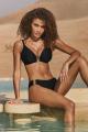 Freya Swim - Cala Cuba Bikini Top Non wired D-I cup Freya Swim - Cala Cuba Bikini Top Non wired D-I cup