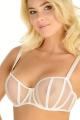 Implicite - Talisman Balcony bra (D-E cup)