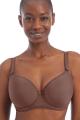 Freya Lingerie - Idol T-shirt bra E-J cup