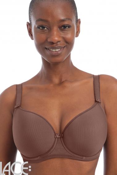 Freya Lingerie - Idol T-shirt bra E-J cup