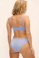 Freya Lingerie - Freya Flirt Balcony bra F-K cup Freya Lingerie - Freya Flirt Balcony bra F-K cup