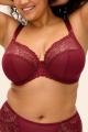 Elomi - Tiernie Plunge bra J-M cup Elomi - Tiernie Plunge bra J-M cup