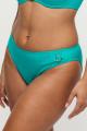 PrimaDonna Swim - Delray Bikini Classic brief PrimaDonna Swim - Delray Bikini Classic brief