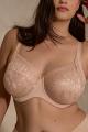 Sculptresse by Panache - Dream Comfort Bra G-M cup