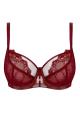 Subtille Lingerie - Bra G-L cup - Subtille 04