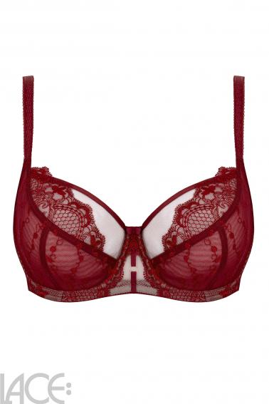 Subtille Lingerie - Bra G-L cup - Subtille 04