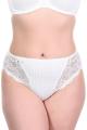 PrimaDonna Lingerie - Madison Brief