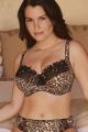 Fantasie Lingerie - Talia Bra - side support - G-K cup