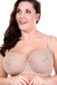 Subtille Lingerie - Bra G-O cup - Subtille 01