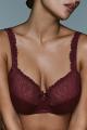 PrimaDonna Lingerie - Salerno Bra D-H cup