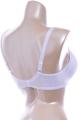 Ava - Nursing bra underwired F-J cup - Ava 925