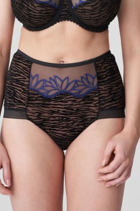 PrimaDonna Lingerie - Cheyney Hot pants