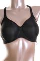 PrimaDonna Lingerie - Satin Bra F-I cup