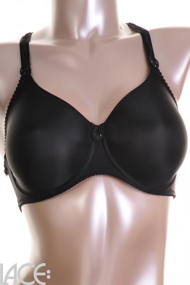 PrimaDonna Lingerie - Satin Bra F-I cup