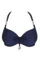 PrimaDonna Swim - Sherry Bikini Top D-I cup