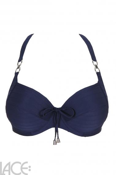 PrimaDonna Swim - Sherry Bikini Top D-I cup