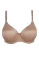 PrimaDonna Lingerie - Every Woman T-shirt Spacer bra D-G cup