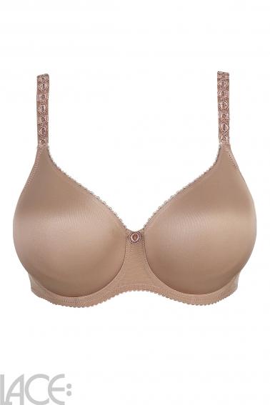 PrimaDonna Lingerie - Every Woman T-shirt Spacer bra D-G cup