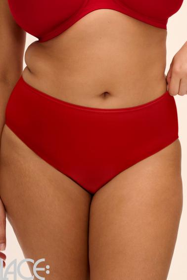 Elomi - Smooth Full brief