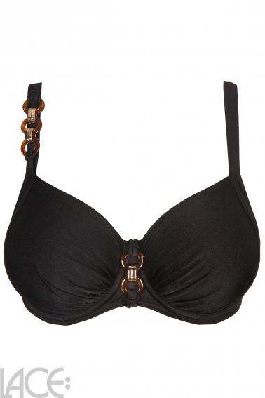 PrimaDonna Swim - Barrani Bikini Top E-I cup