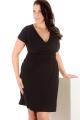 Maximila - Diana Dress Maximila - Diana Dress