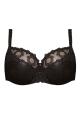 Kris Line - Bra F-K cup - Kris Line 08