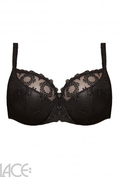 Kris Line - Bra F-K cup - Kris Line 08