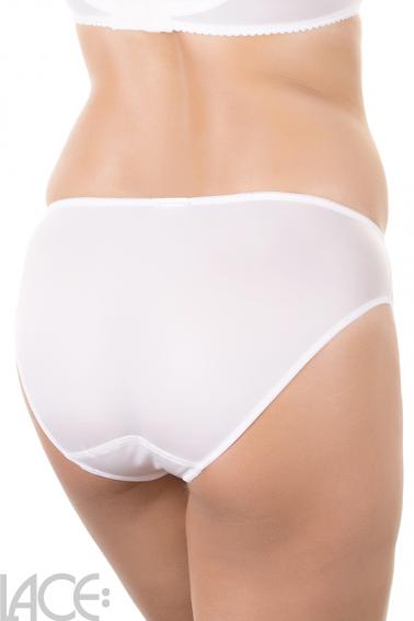 PrimaDonna Lingerie - Satin Brief