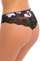 Fantasie Lingerie - Rhiannon Brazilian thong