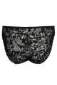 PrimaDonna Twist - Rupi Brief