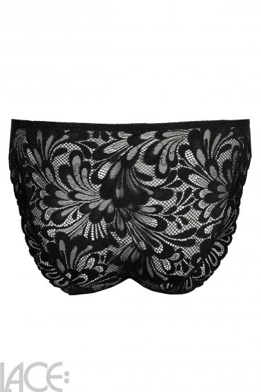 PrimaDonna Twist - Rupi Brief