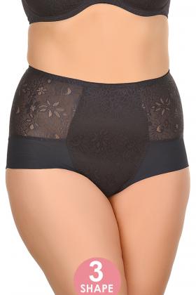 Ulla - Alice Shape Panty