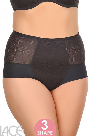 Ulla - Alice Shape Panty